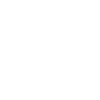 vegasgud.com