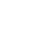 vegasgud.com