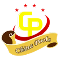 vegasgud.com