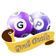 vegasgud.com