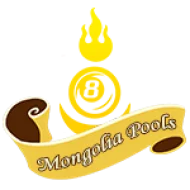 vegasgud.com